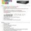 IW-1160A-A 16CH 1080P 720P AHD IP CAM Hybrid DVR