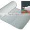 Gypsum Gause Plaster Bandage Orthopedic Plaster Cast Bandage