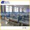 Educational Equipment Digital Language Lab Equipment Laboratory Translation Sound System 2016