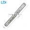 High Power Led Daytime Running Lamp 9leds 12V LED Drl Auto hid tractor car lamp