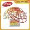 SK-T403 Glasses Toy Candy