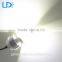 Super brightness 12 month warranty high quality led headlight h4