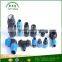 High Quality Irrigation Drip Tape Fittings Or Connectory For Drip Irrigation System