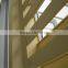 aluminium sun louver fixed louver aluminum window louver prices