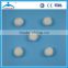 OEM design disposable cotton ball for surgical use
