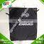 210D Oxford outdoor promotion Recycle drawstring bag
