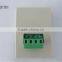 ST-100 Mitsubishi same Manual tension controller