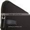 Waterproof Laptop Case for MacBook