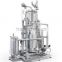 Chemical Industry Use PS Machine