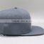 Cool Designer Flat Brim Hats Snapback Hat For Sales