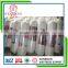 Kaneman Roll up 2'' Travel Memory Foam Mattress Topper