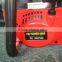 professional chain saw guide bar manufacturer made in china