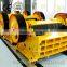 Durable but not expensive Small Jaw Crusher