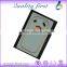 LBD HF+UHF Dual Frenquency Smart RFID Card with Chip MIFARE 1k and TK4100