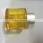 reed diffuser glass bottle