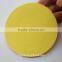 Customized 3D basketball logo eco-friendly silicone rubber pvc cup coaster