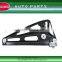 Window Regulator / Power Window Lifter Motor For BMW Series 7 E38 OEM: 51358125203/5135 8125 203