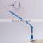 High quality hot sale moble phone holder tablet pc cell phone holder