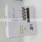 New WiFi 4CH NVR Built Wireless NVR Kit 1MP ip Camera Cctv System 2016