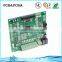 Double-Sided Aluminum PCB for led panel lighting in ShenZhen