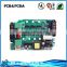 8layer FR4 multilayer pcb board