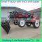 30HP Tractor Front End Loader for Sale