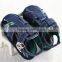 2016  summer baby sandal