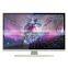 PC display 27 inch computer lcd monitor for wholesaler