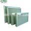 Heavy Duty Industrial Air Filter Commercial HVAC Pre Filter, Kitchen Hood Filter