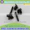 China manufacturercar car tool with good service
