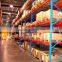 Suitable & Economical Heavy Duty Shelving