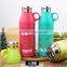 portable outdoor double wall stainless steel thermos vacuum flask mugs wholesale