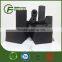 Class1/ Class0 Thermal Insulation Material Rubber Foam Insulation