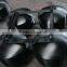 Sale Disk---30MnB Steel ----spare Part of Harrow ---new --agricultural Tools Parts-- Agricultural Equipment