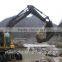 bucket thumb for 7-11ton excavator