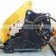 Cheap excavator grapple bucket/ thumb bucket /bucket grapple/bucket thumb