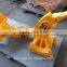 35mm/1.4" inch pins excavator FROST PICKS/ excavator ripper