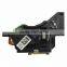 Original HOP-12XH HOP-1200XH Car DVD Laser Pickup HOP12XH HOP 12XH 1200XH