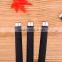 Hot selling promotional gel ink pen MOQ500PCS