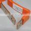 High Current busbar Unit for lithium batteries of Vehicles