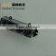 12V waterproof 4PCS led grill strobe light