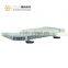 police led beacon mini lightbar TBD-A70E