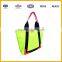Wholesale fashion new shopping tote bag handbag