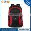 2015 China Supplier Waterproof Laptop Backpack,Notebook Backpack With High Quality