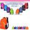 wholesale sport free samples backpacks lady climbing bag