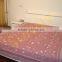 Low Price Latest Travel Kit Blanket Pillow