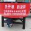 Beton Brick Making Machine,Hot Selling in Asia