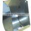 Convenient pig metal feeder