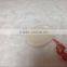 20g hotel soap, toilet soap