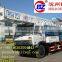 BZC350DFIII truck mounted drilling rig with two engine
